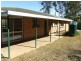 32 Railway Terrace, Crows Nest QLD 4355