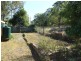 32 Railway Terrace, Crows Nest QLD 4355
