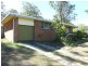 32 Railway Terrace, Crows Nest QLD 4355
