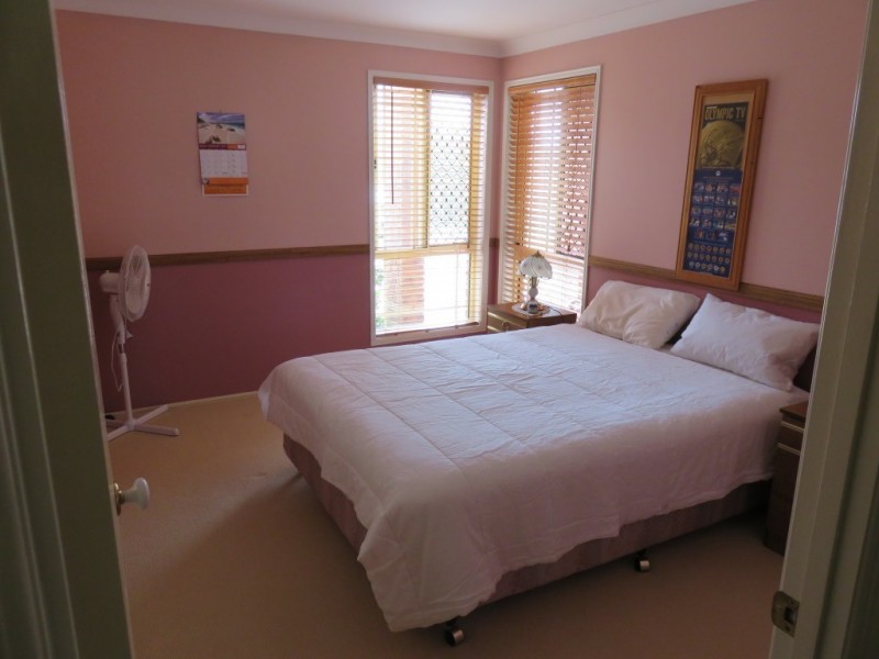 53 Fitch Road, Crows Nest QLD 4355