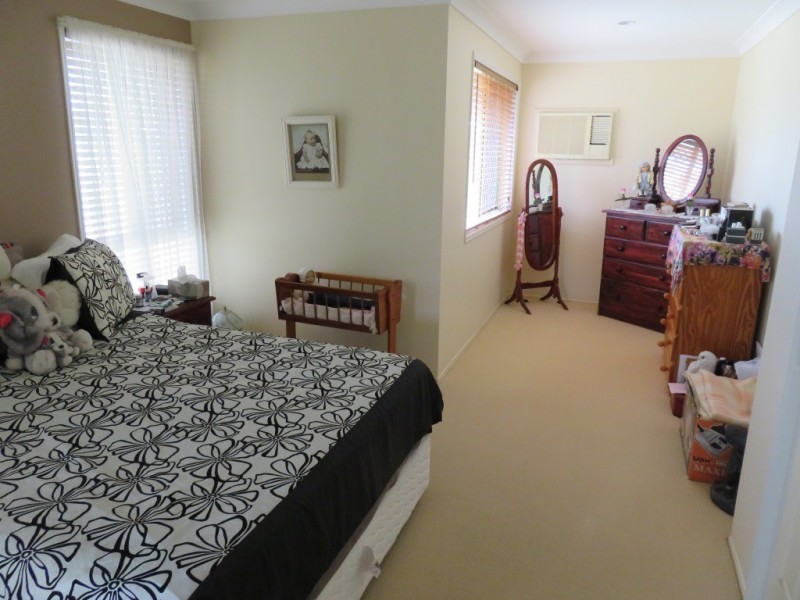 53 Fitch Road, Crows Nest QLD 4355