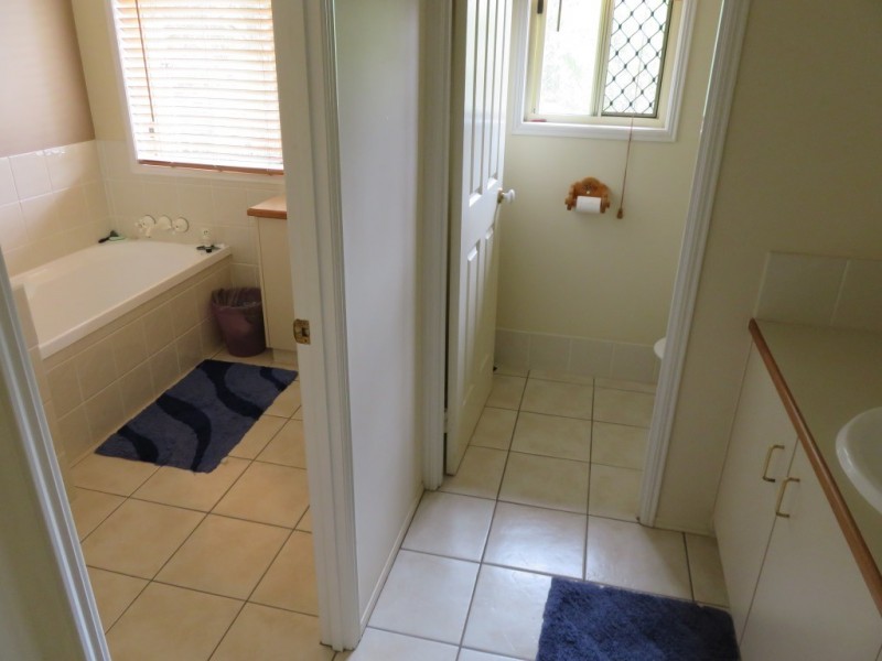 53 Fitch Road, Crows Nest QLD 4355