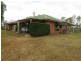 53 Fitch Road, Crows Nest QLD 4355