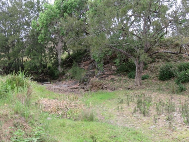 53 Fitch Road, Crows Nest QLD 4355