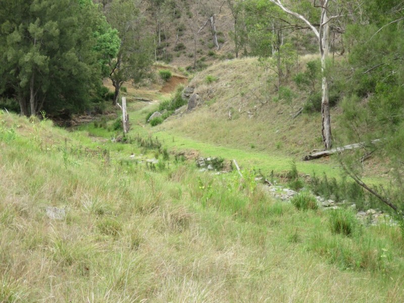 53 Fitch Road, Crows Nest QLD 4355