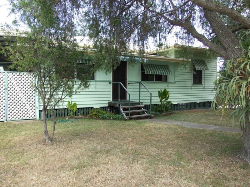 12 Littleton Street, Crows Nest QLD 4355