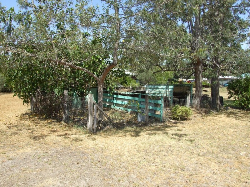 12 Littleton Street, Crows Nest QLD 4355