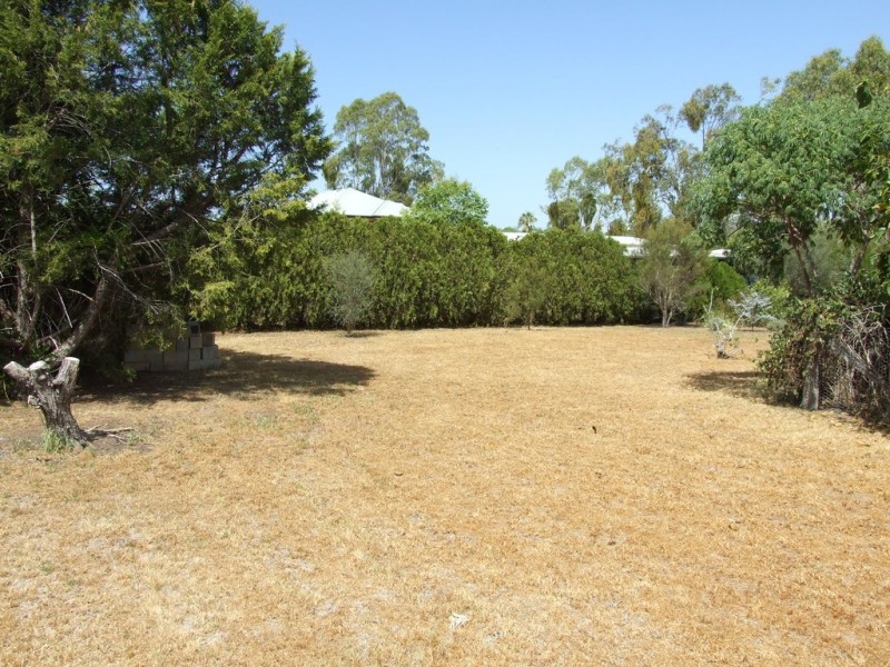 12 Littleton Street, Crows Nest QLD 4355