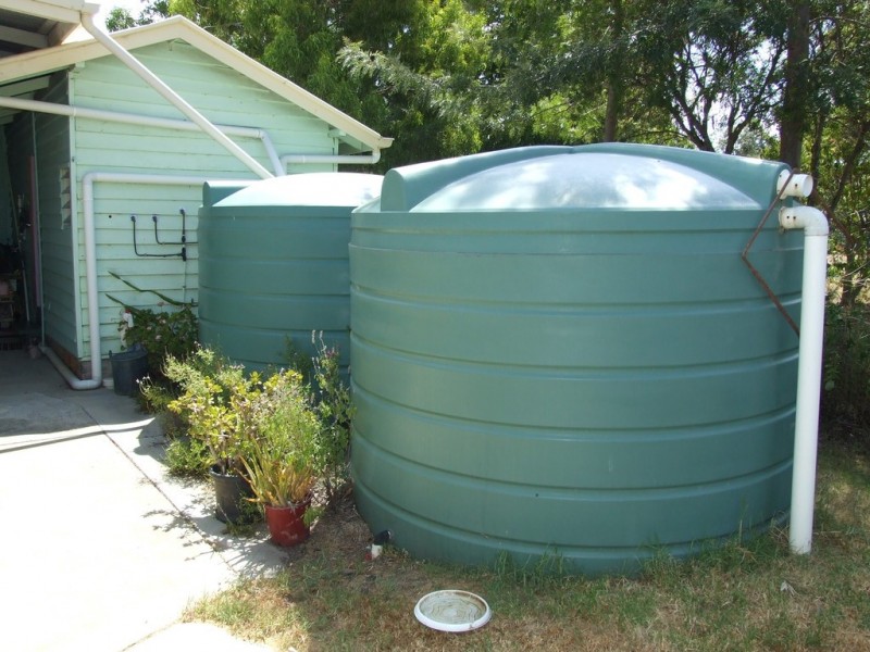 12 Littleton Street, Crows Nest QLD 4355