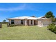 763 Pechey Maclagan Road, Groomsville QLD 4352