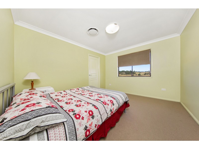 763 Pechey Maclagan Road, Groomsville QLD 4352