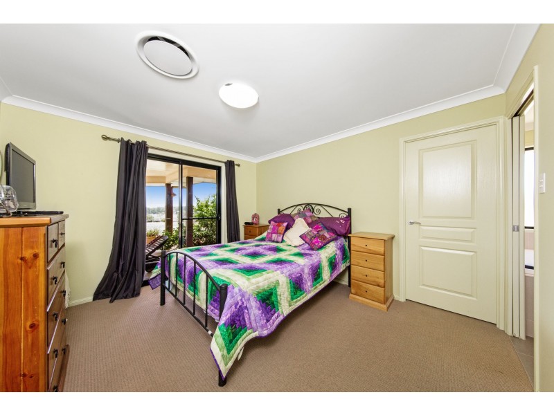 763 Pechey Maclagan Road, Groomsville QLD 4352