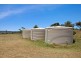 763 Pechey Maclagan Road, Groomsville QLD 4352