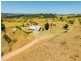 763 Pechey Maclagan Road, Groomsville QLD 4352