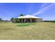 763 Pechey Maclagan Road, Groomsville QLD 4352
