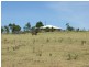 763 Pechey Maclagan Road, Groomsville QLD 4352