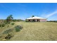 763 Pechey Maclagan Road, Groomsville QLD 4352