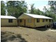 30 McErlean Road, Ravensbourne QLD 4352