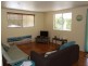 30 McErlean Road, Ravensbourne QLD 4352
