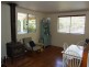 30 McErlean Road, Ravensbourne QLD 4352
