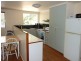 30 McErlean Road, Ravensbourne QLD 4352
