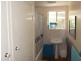 30 McErlean Road, Ravensbourne QLD 4352