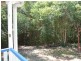 30 McErlean Road, Ravensbourne QLD 4352
