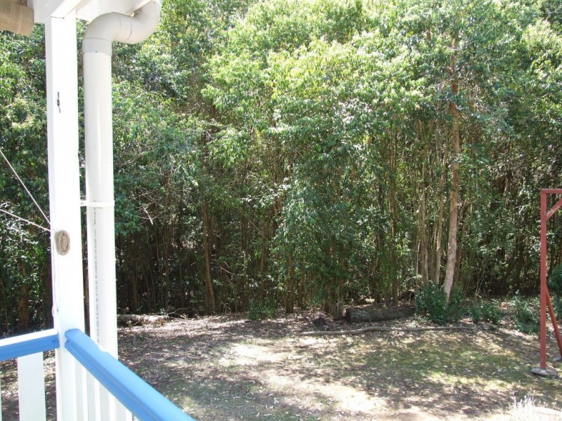 30 McErlean Road, Ravensbourne QLD 4352