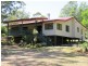 339 Perseverance Dam Road, Crows Nest QLD 4355
