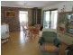 339 Perseverance Dam Road, Crows Nest QLD 4355