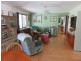 339 Perseverance Dam Road, Crows Nest QLD 4355