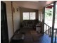 339 Perseverance Dam Road, Crows Nest QLD 4355