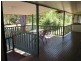 339 Perseverance Dam Road, Crows Nest QLD 4355