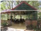 339 Perseverance Dam Road, Crows Nest QLD 4355