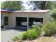 339 Perseverance Dam Road, Crows Nest QLD 4355