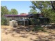 339 Perseverance Dam Road, Crows Nest QLD 4355
