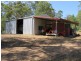 339 Perseverance Dam Road, Crows Nest QLD 4355