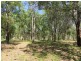 339 Perseverance Dam Road, Crows Nest QLD 4355