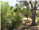 339 Perseverance Dam Road, Crows Nest QLD 4355