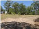 339 Perseverance Dam Road, Crows Nest QLD 4355