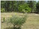 339 Perseverance Dam Road, Crows Nest QLD 4355