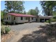 339 Perseverance Dam Road, Crows Nest QLD 4355