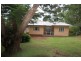 2973 Esk Hampton Road, Ravensbourne QLD 4352