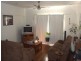 2973 Esk Hampton Road, Ravensbourne QLD 4352