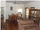 2973 Esk Hampton Road, Ravensbourne QLD 4352