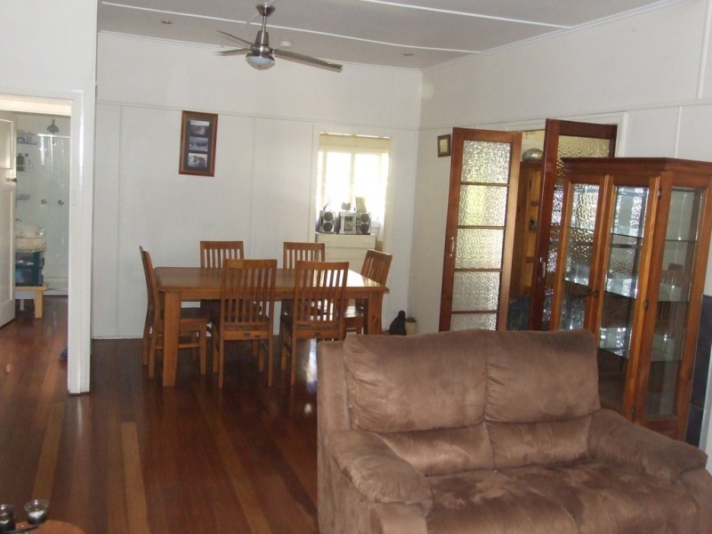 2973 Esk Hampton Road, Ravensbourne QLD 4352