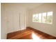 2973 Esk Hampton Road, Ravensbourne QLD 4352
