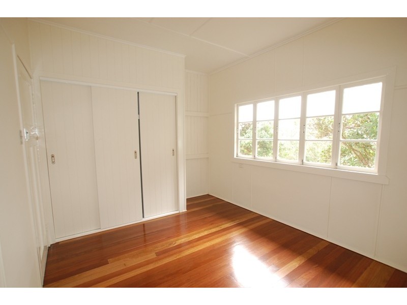 2973 Esk Hampton Road, Ravensbourne QLD 4352