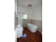 2973 Esk Hampton Road, Ravensbourne QLD 4352