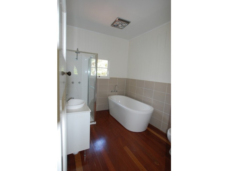 2973 Esk Hampton Road, Ravensbourne QLD 4352